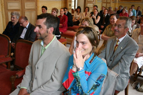 Click for the original image