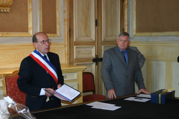 Click for the original image