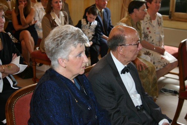 Click for the original image