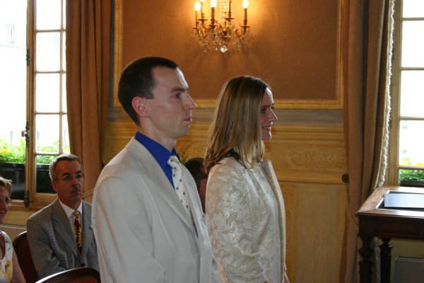 Click for the original image