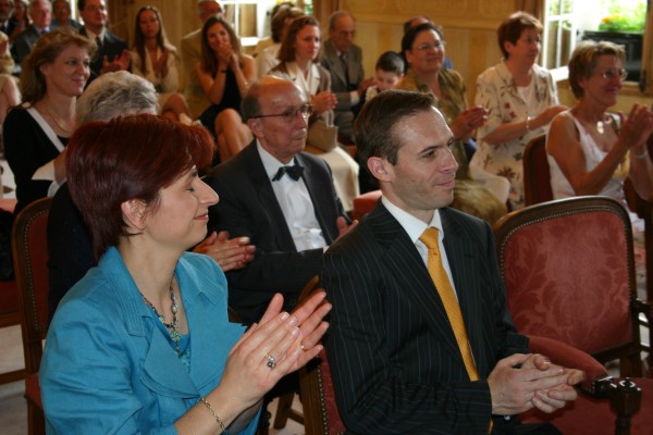 Click for the original image