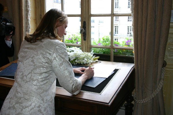 Click for the original image