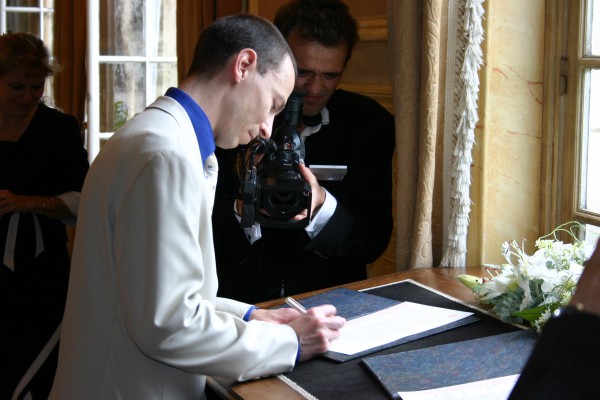 Click for the original image