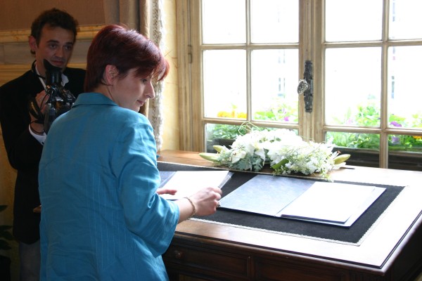 Click for the original image