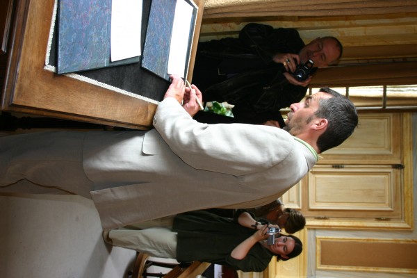 Click for the original image