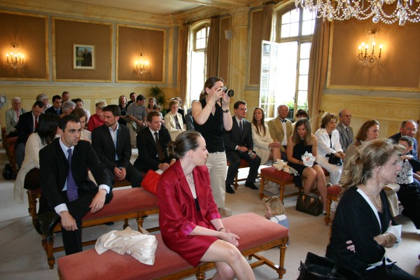 Click for the original image