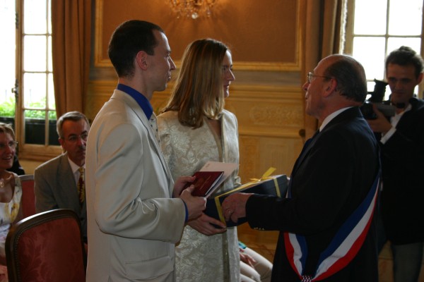 Click for the original image