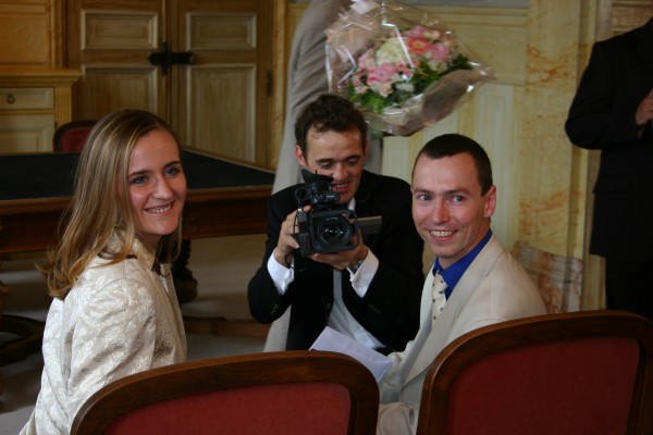 Click for the original image