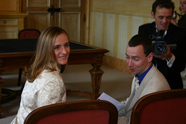 Click for the original image