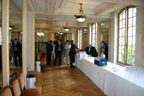 Click for the original image