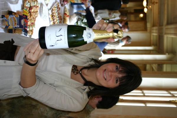 Click for the original image