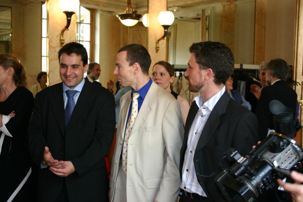 Click for the original image