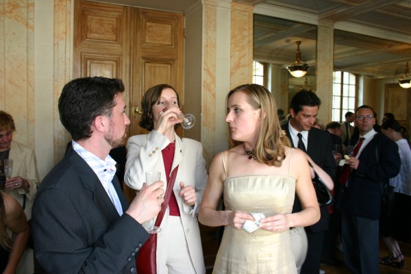 Click for the original image