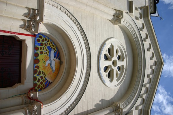 Click for the original image