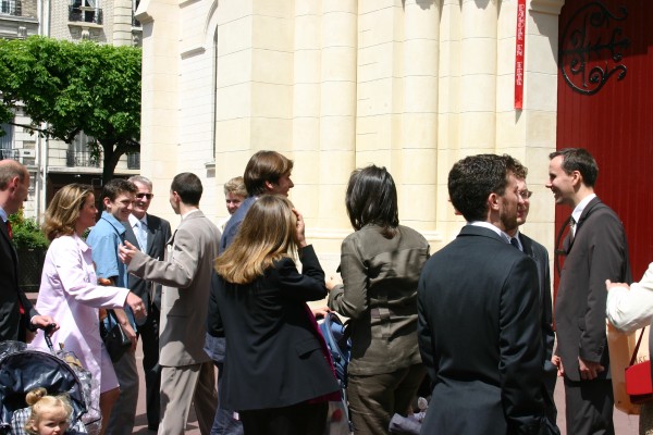 Click for the original image