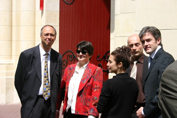 Click for the original image