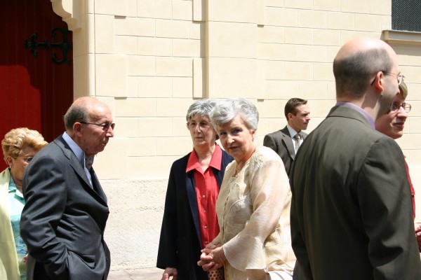 Click for the original image