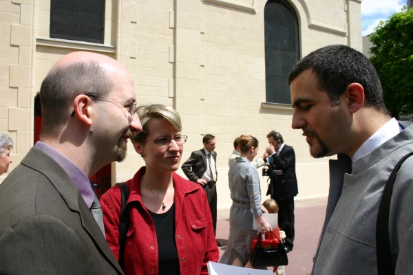 Click for the original image