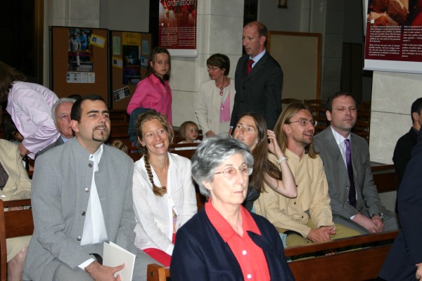 Click for the original image