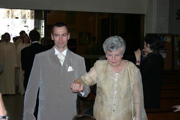 Click for the original image