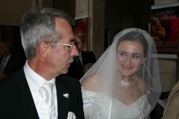 Click for the original image