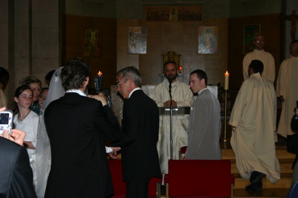 Click for the original image