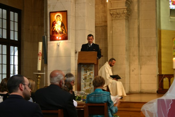 Click for the original image