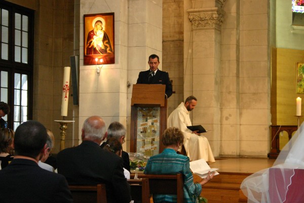 Click for the original image