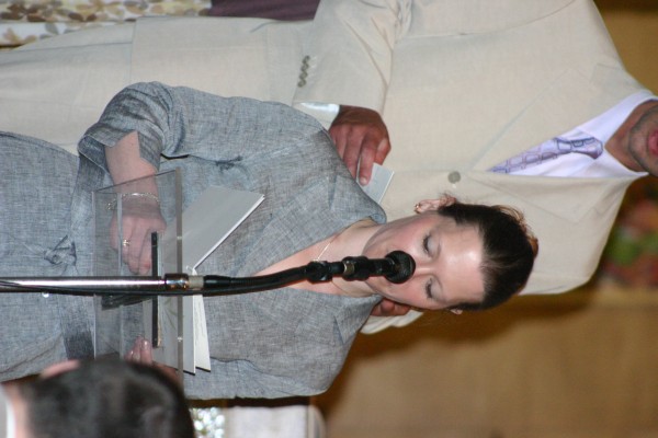 Click for the original image