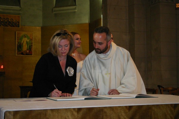 Click for the original image