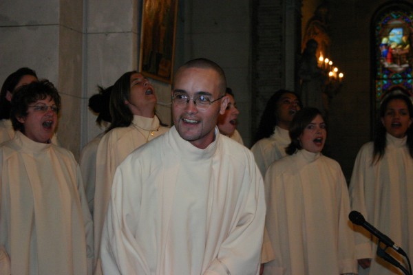 Click for the original image