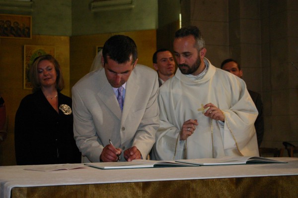 Click for the original image