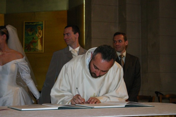 Click for the original image