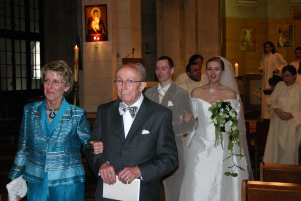 Click for the original image