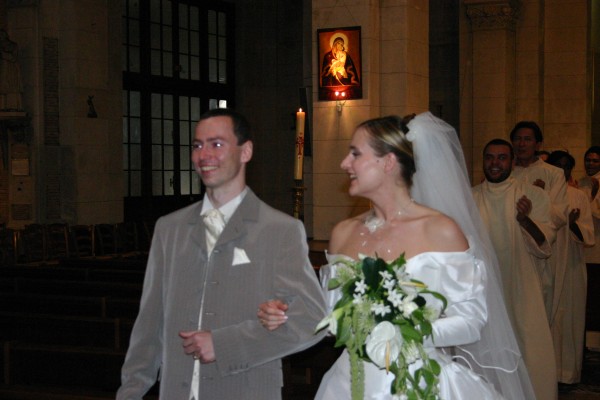 Click for the original image