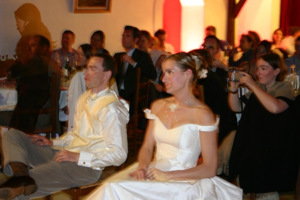 Click for the original image