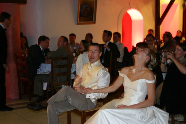 Click for the original image