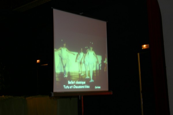 Click for the original image