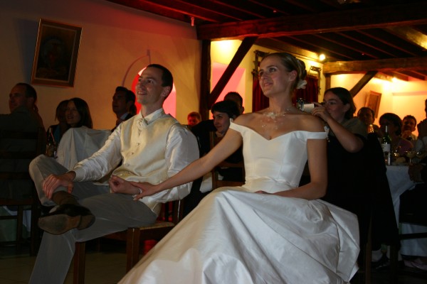 Click for the original image