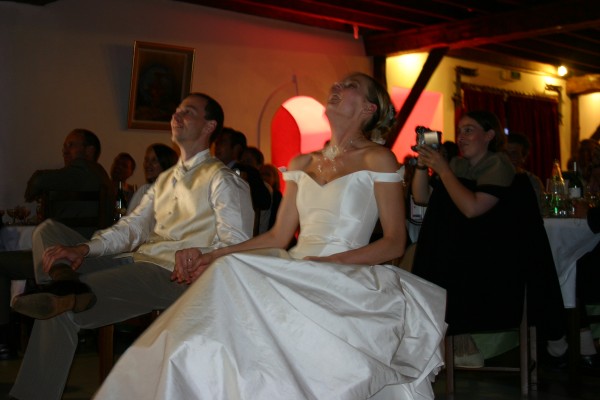 Click for the original image