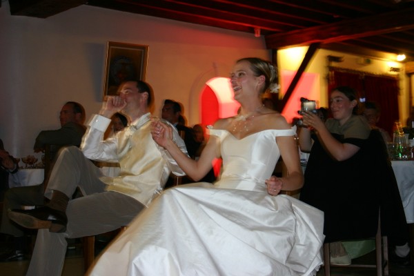 Click for the original image