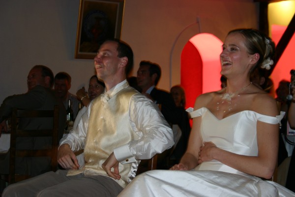 Click for the original image