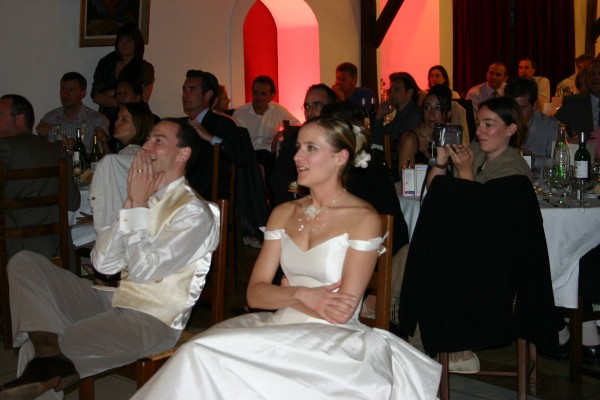 Click for the original image