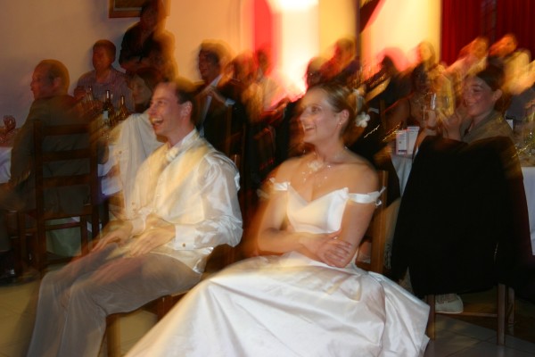 Click for the original image