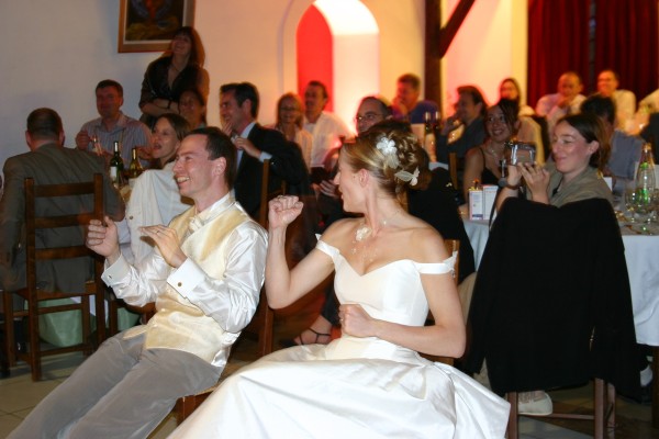 Click for the original image