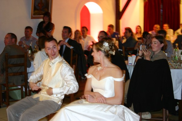 Click for the original image