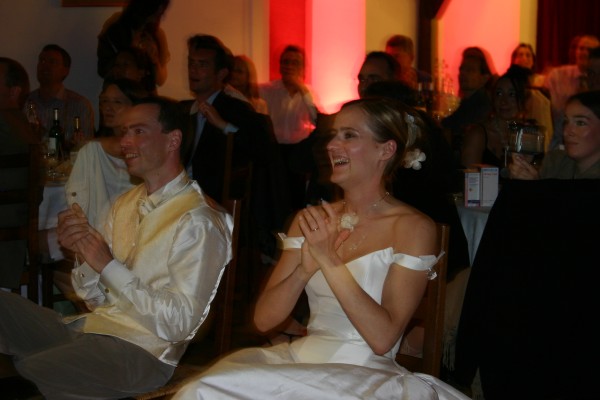 Click for the original image