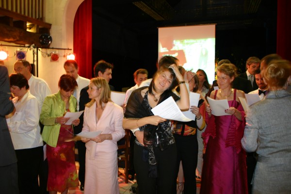 Click for the original image