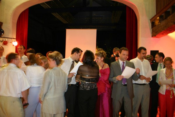 Click for the original image