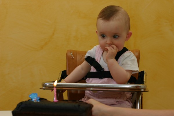 Click for the original image